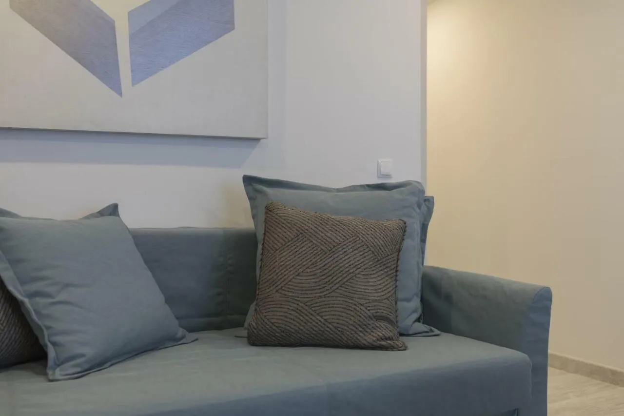 Traditional Duplex Apartments In Principe Real Lisboa 0*,